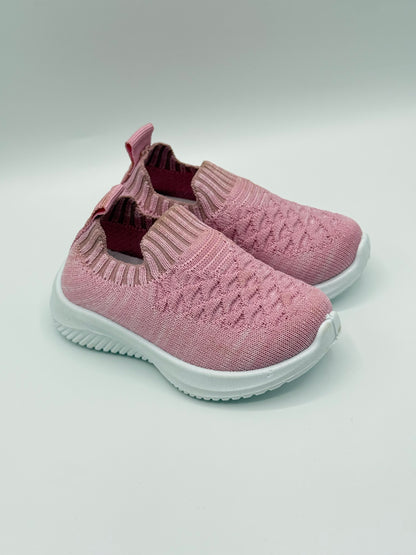 0                                       A IMPORTED CANVAS