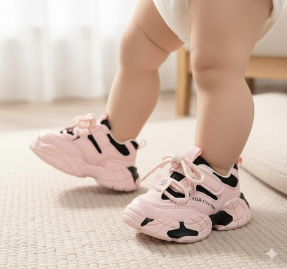 0                                               A IMPORTED SHOES