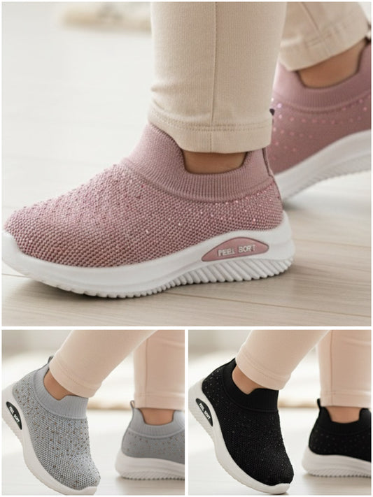 0                                       A IMPORTED CANVAS