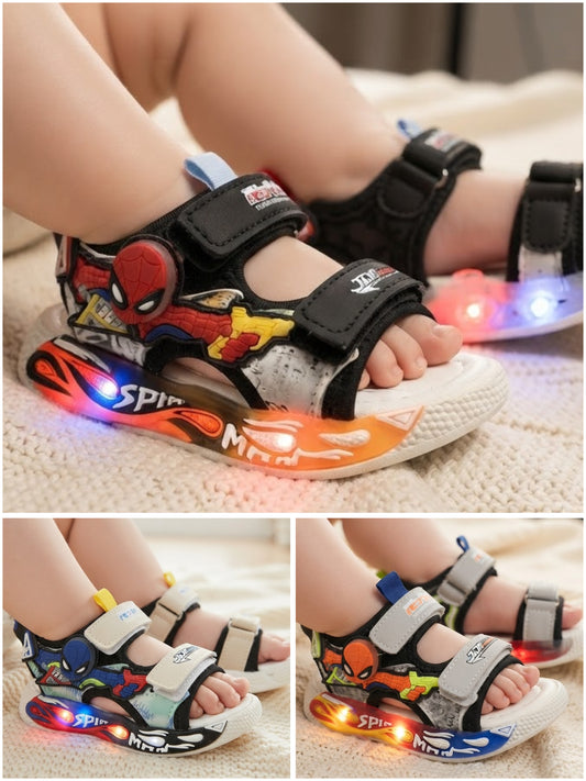 0                                                                                                        A IMPORTED SANDAL