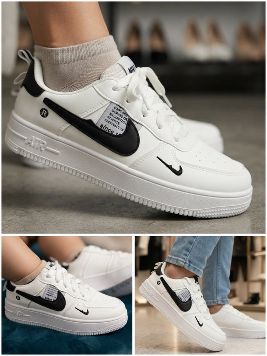 0                                                                   A IMPORTED SHOES