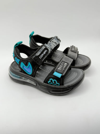 0                  AIMPORTED  SANDALS