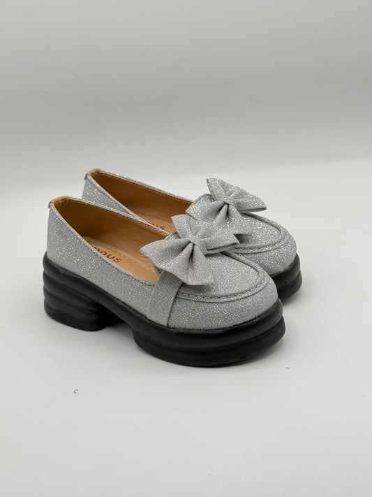 0                                                           A IMPORTED PUMPS