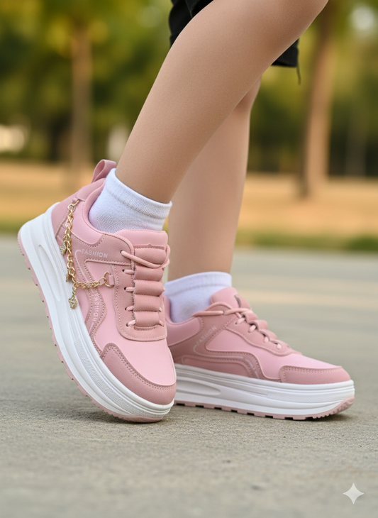 0                IMPORTED HIGHSOUL JOGGERS