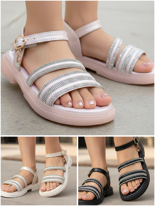 0                                                                            A IMPORTED SANDAL