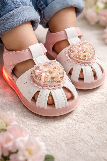 0                                                                      A IMPORTED SANDAL