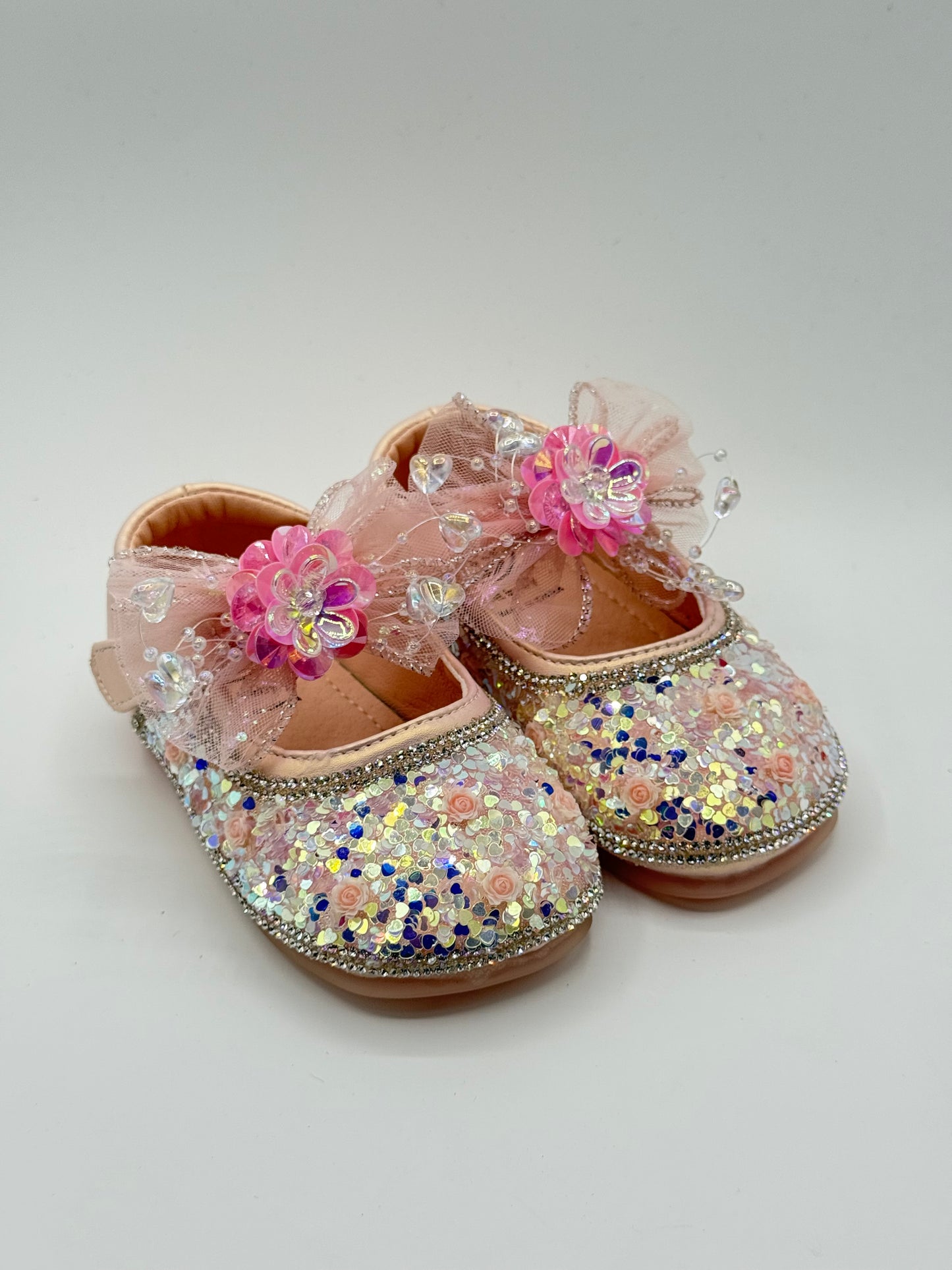 0                   A BOW PUMPS