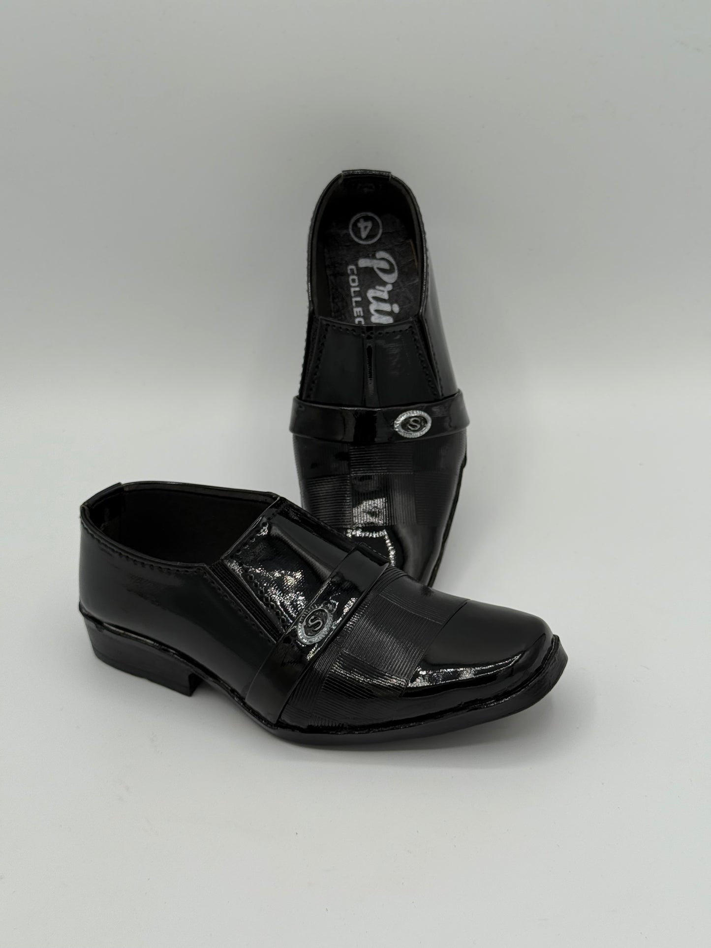 0                      AIMPORTED SHOES