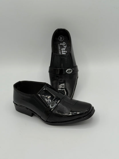 0                      AIMPORTED SHOES