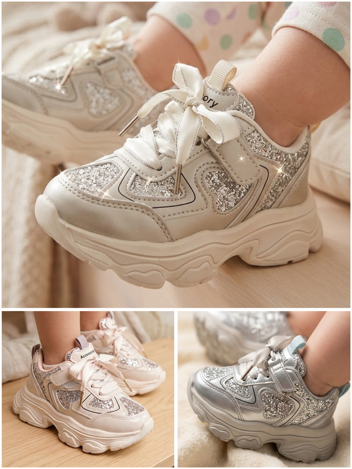 0                                                                                                                            A IMPORTED JOGGER