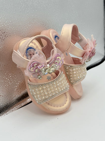 0                   AIMPORTED  SANDALS