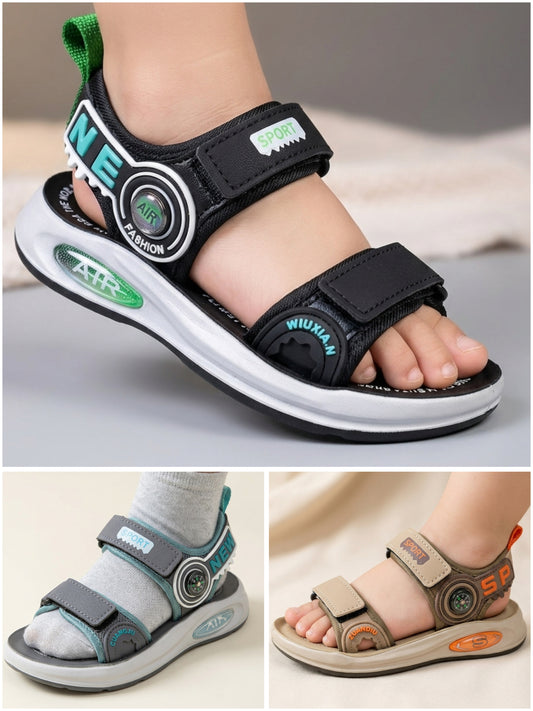 0                                                                                 A IMPORTED SANDAL