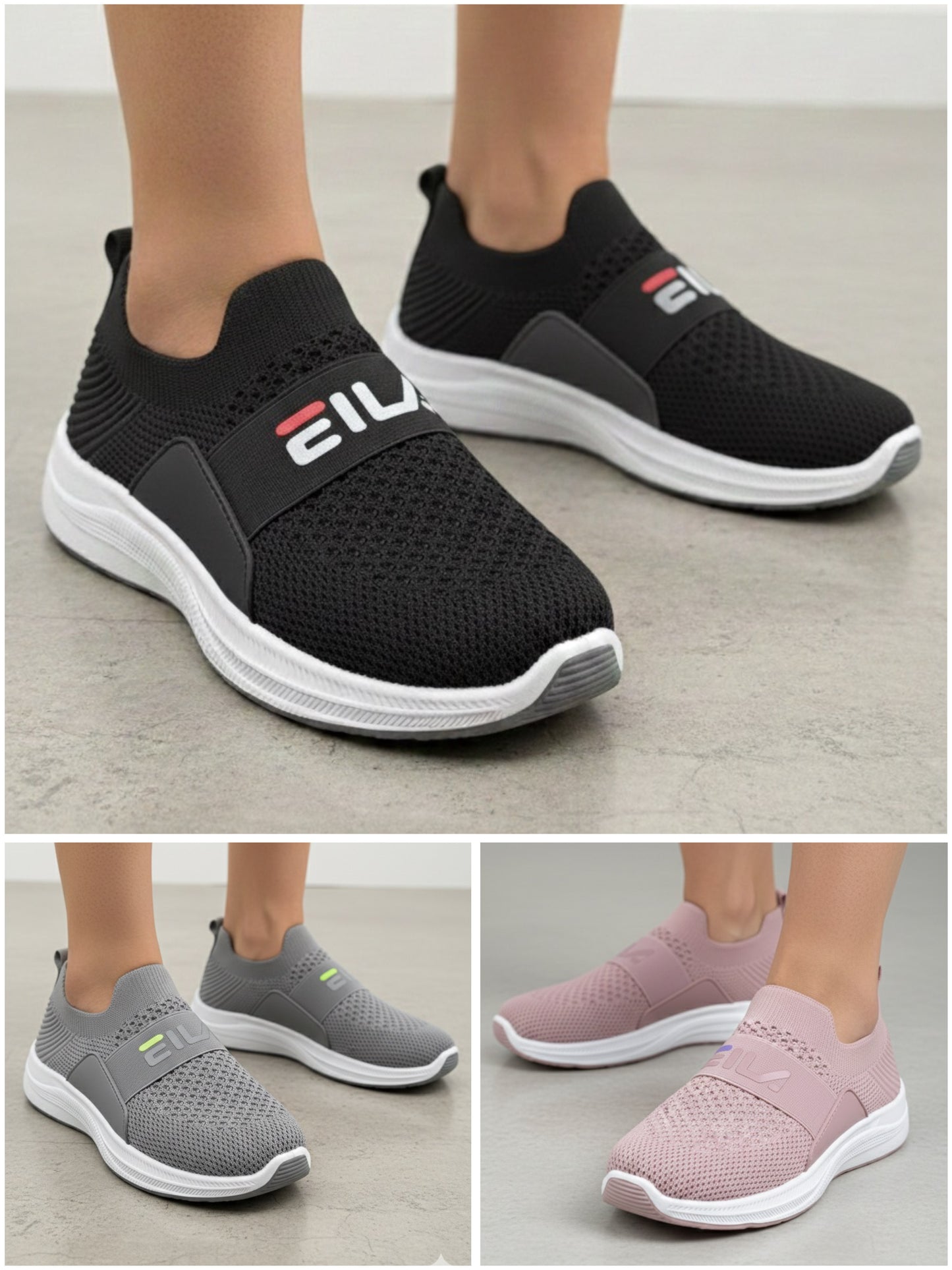 0         CAUSAL CANVAS