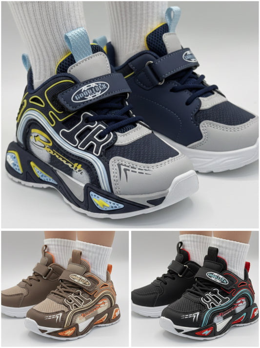 0                                                         A IMPORTED SHOES