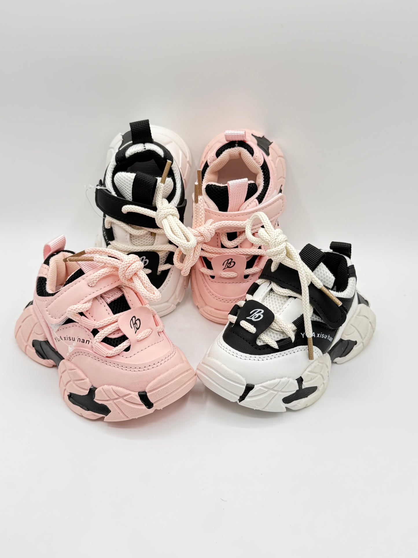 0                            A IMPORTED SHOES
