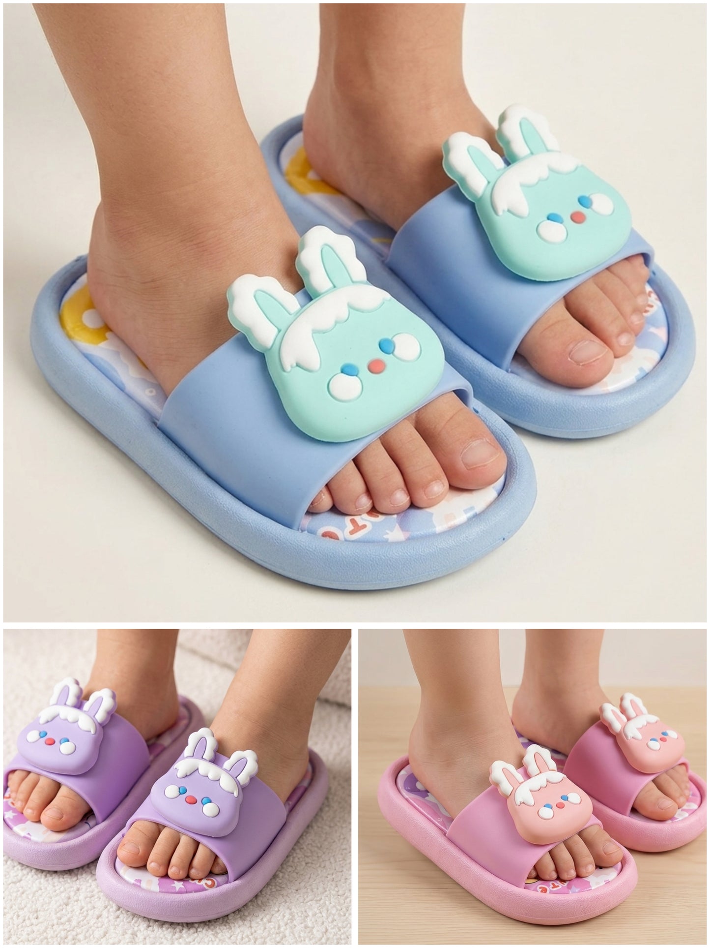 0                                                                                              A SLIPPER
