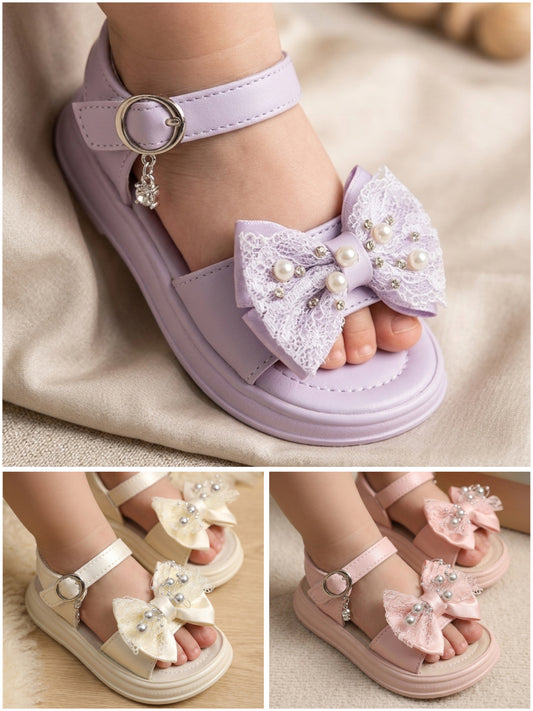0                                                                          A IMPORTED SANDAL