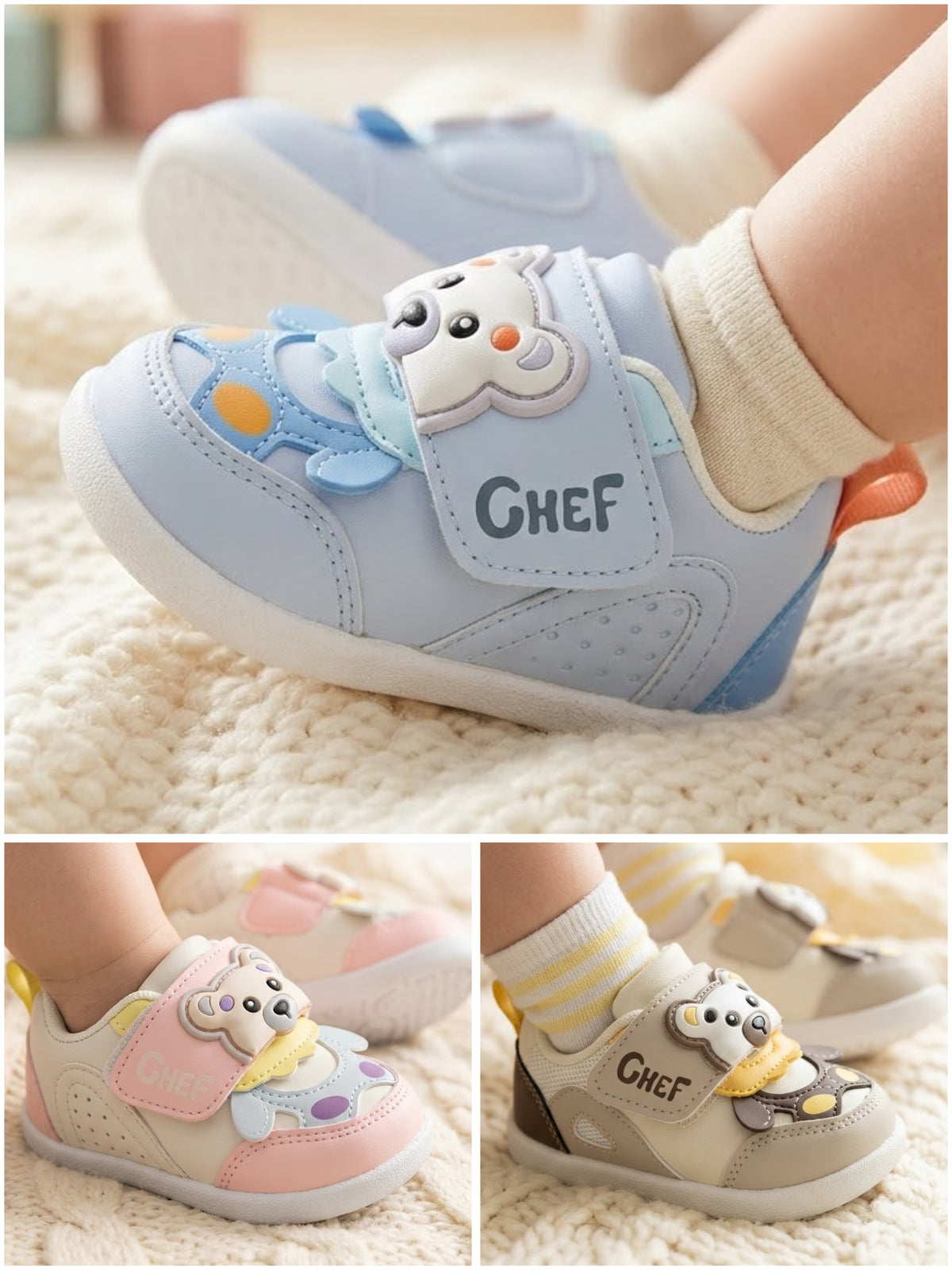 0                                                                                            A SHOES