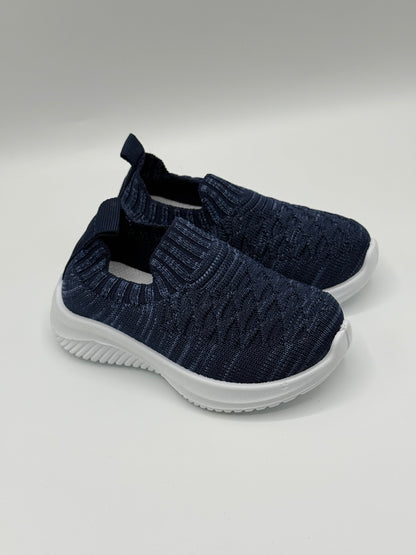 0                                       A IMPORTED CANVAS