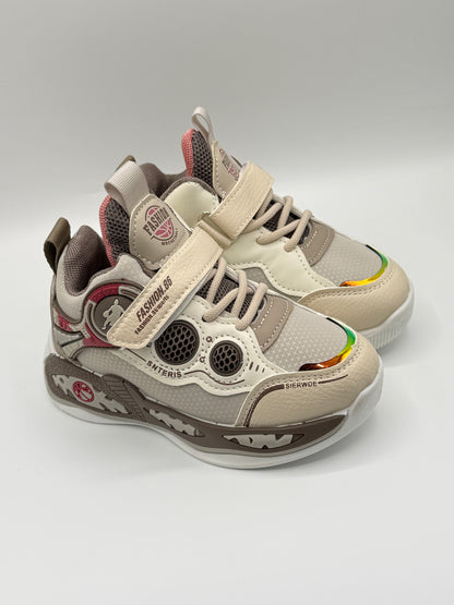 0                             A IMPORTED JOGGERS