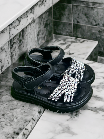 0         AIMPORTED SANDALS
