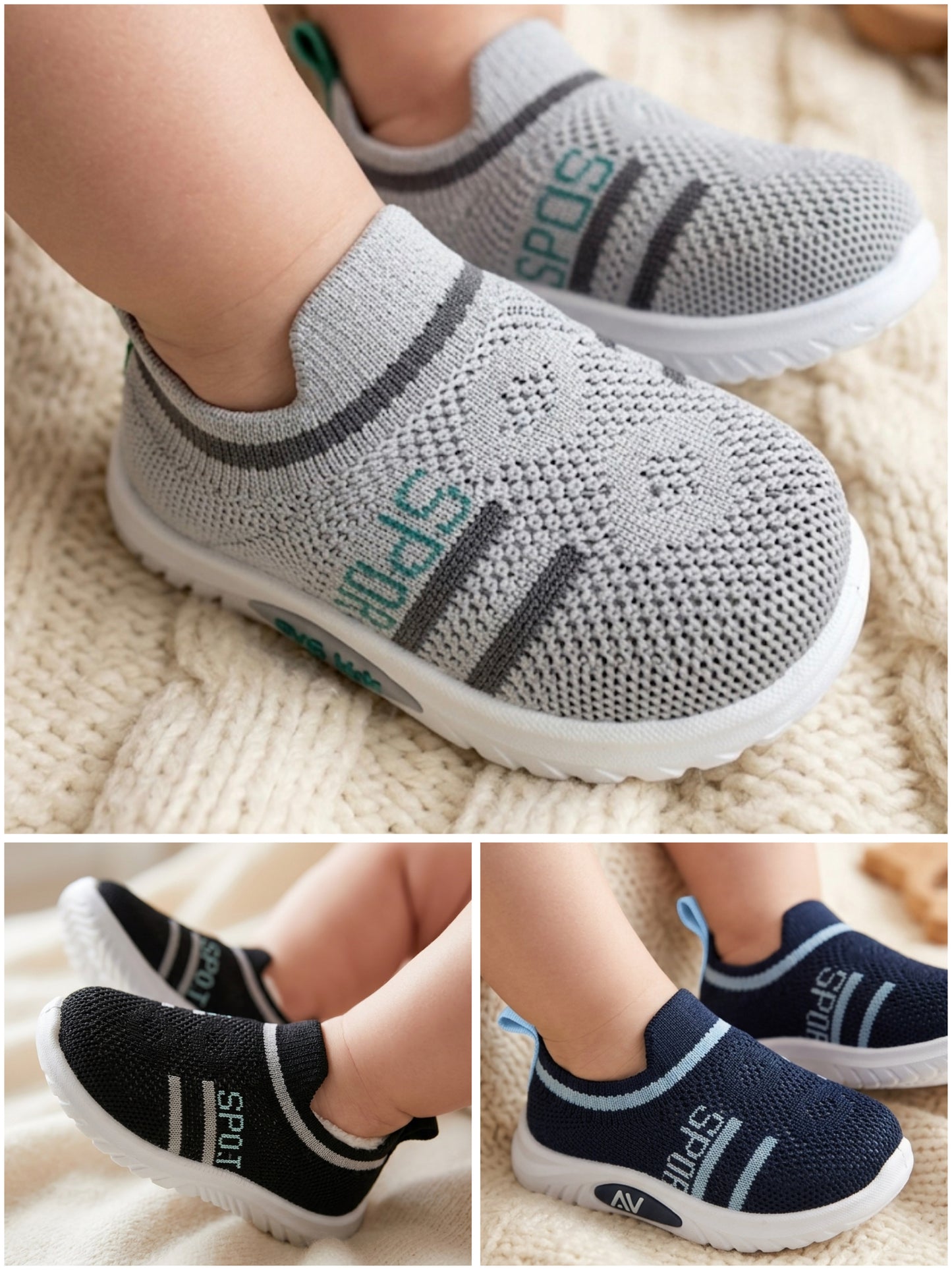 0                                                           A JOGGER SHOES