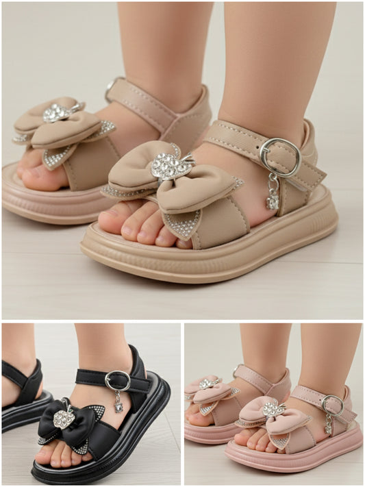 0                                                                            A IMPORTED SANDAL