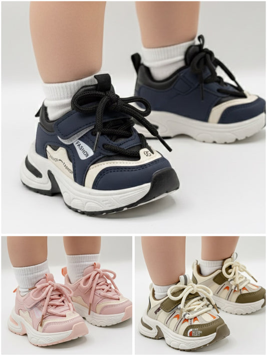 0                                                   A IMPORTED SHOES