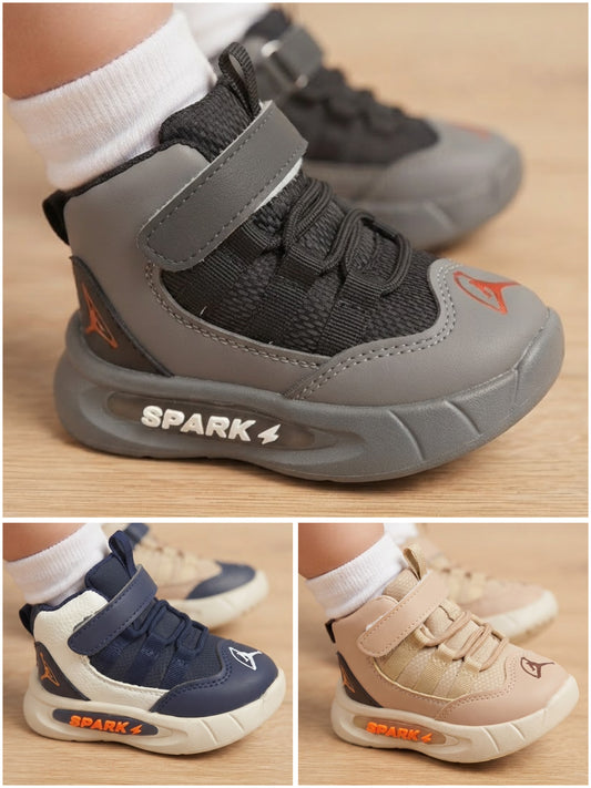 0                                                                                                               A IMPORTED JOGGER