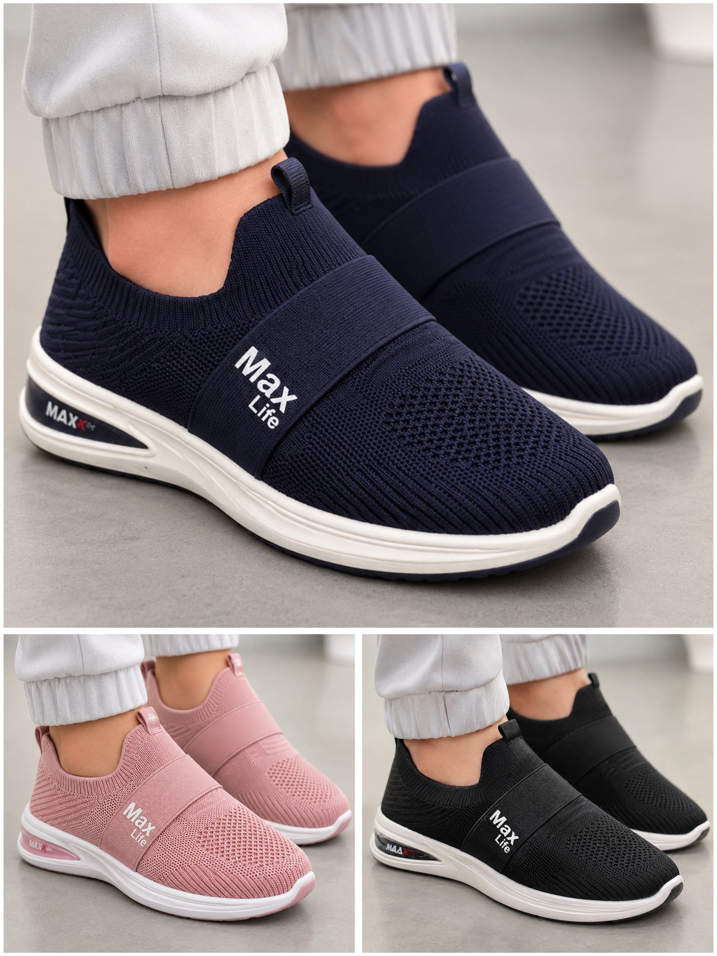 0                                                                     A IMPORTED SHOES