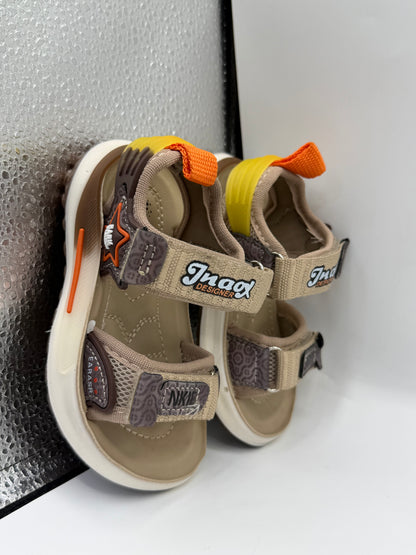 0                                                                                                             A IMPORTED SANDAL
