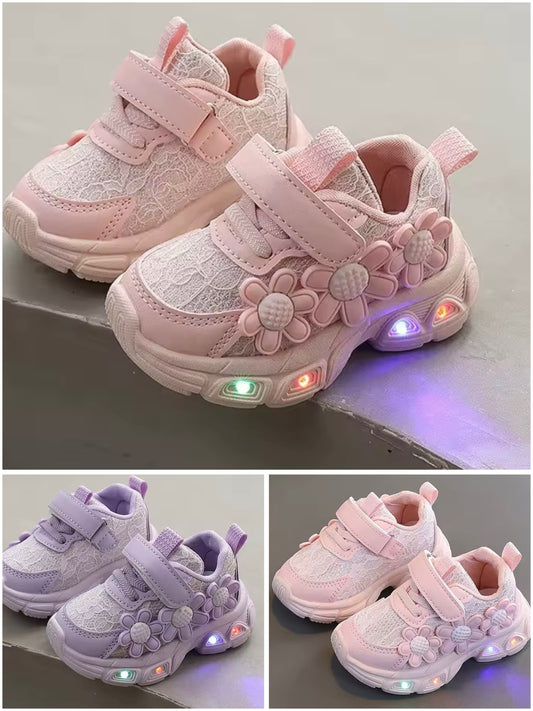 0                                                                                                                A IMPORTED SANDAL