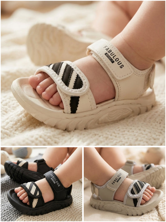 0                                                                                                             A IMPORTED SANDAL