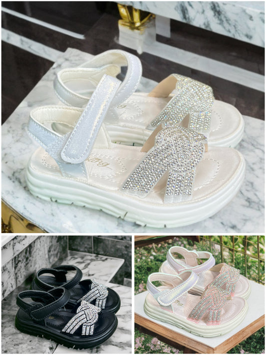 0         AIMPORTED SANDALS