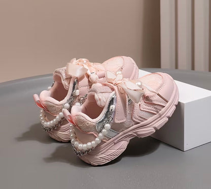 0                                                                                 A IMPORTED JOGGER