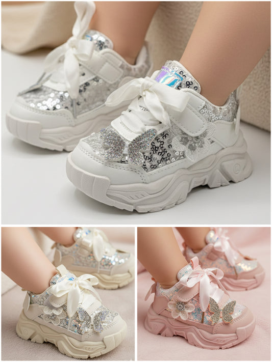 0                                              A IMPORTED SHOES