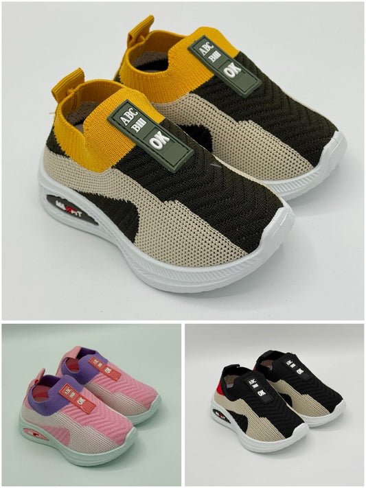 0                                                                                A IMPORTED CANVAS