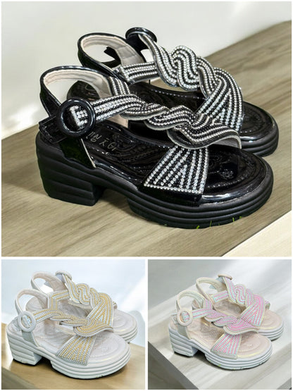 0             A IMPORTED SANDALS