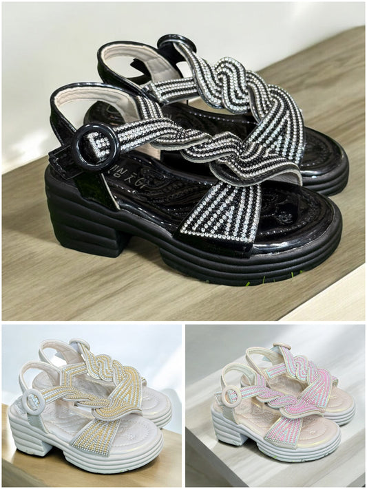 0             A IMPORTED SANDALS