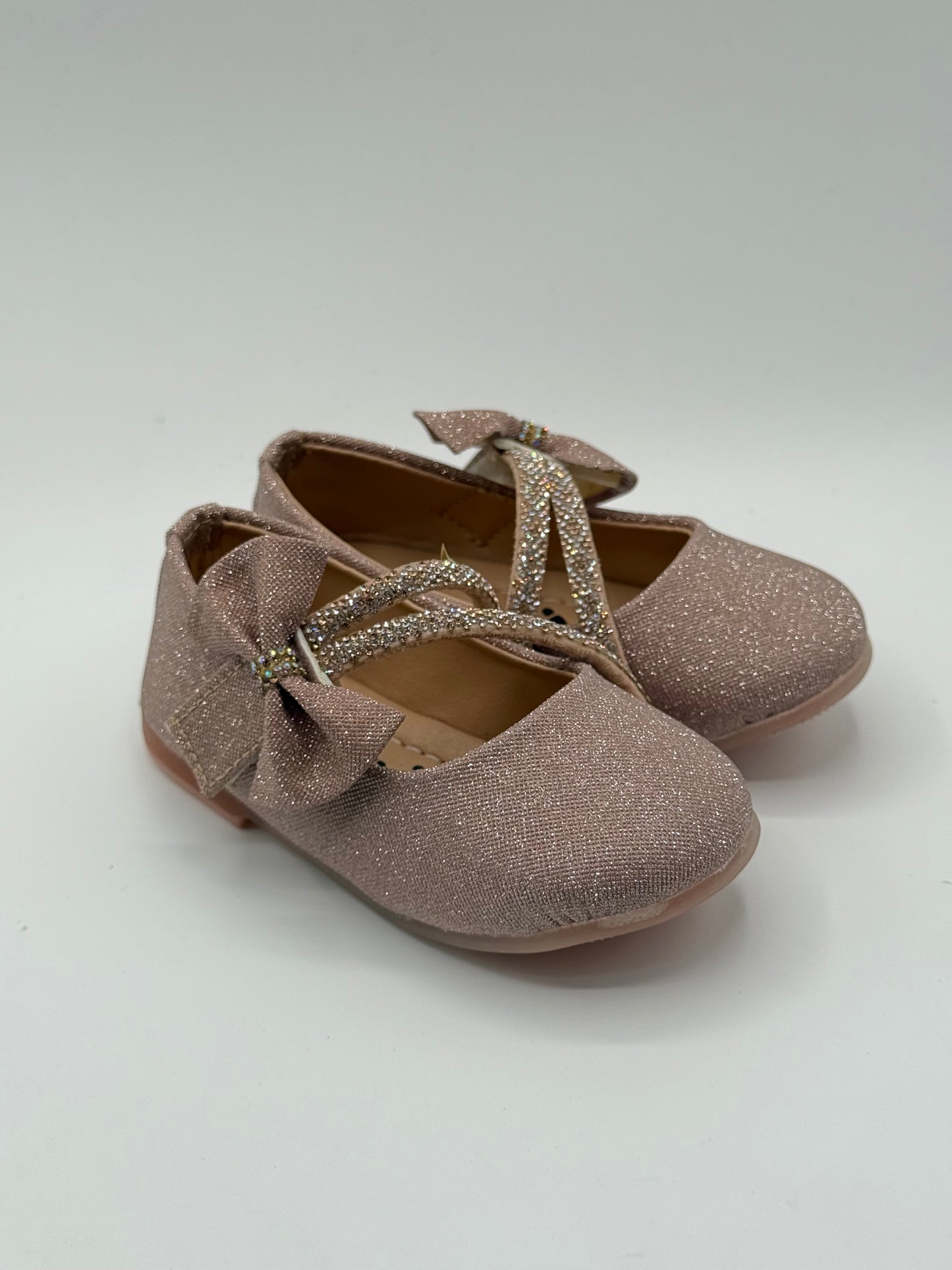 0                                                   A IMPORTED PUMPS