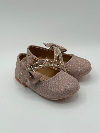 0                                                   A IMPORTED PUMPS