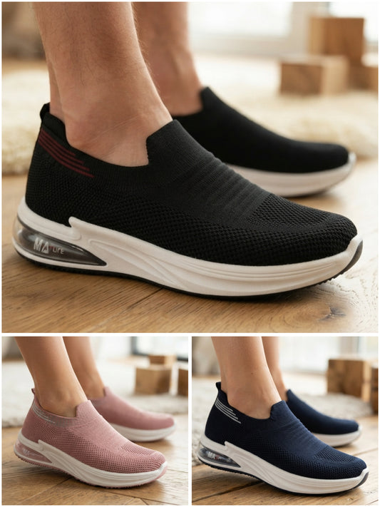0                                                A IMPORTED SHOES