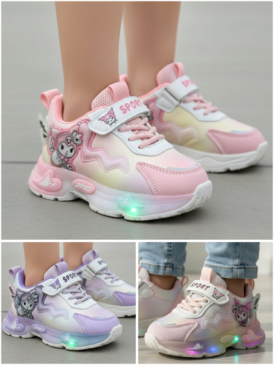 0                                                         A SOFT JOGGER