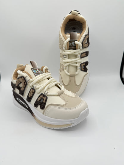 0     IMPORTED  AIR JOGGERS