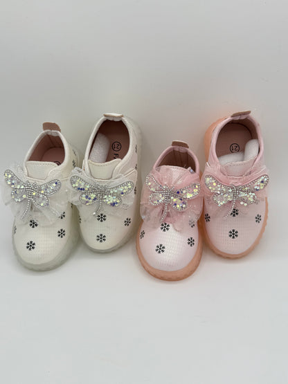0                       A LED LIGHT SHOES