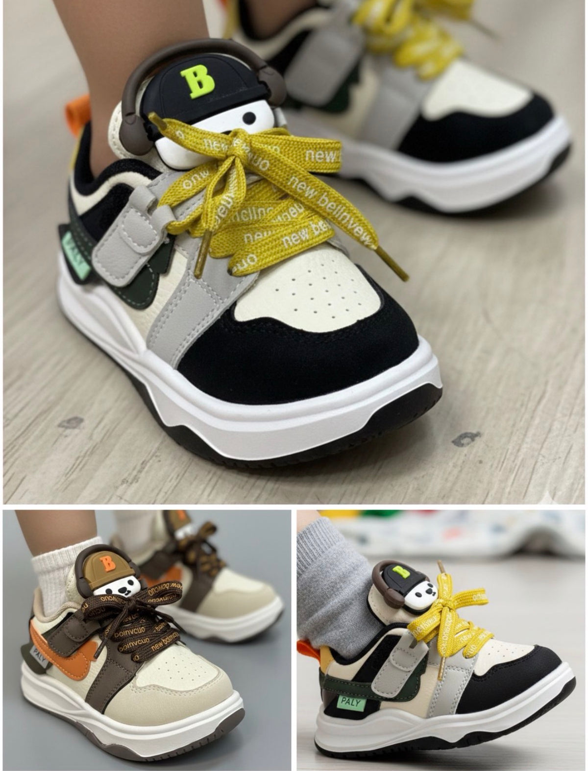 0                                                                                                                         A IMPORTED JOGGER
