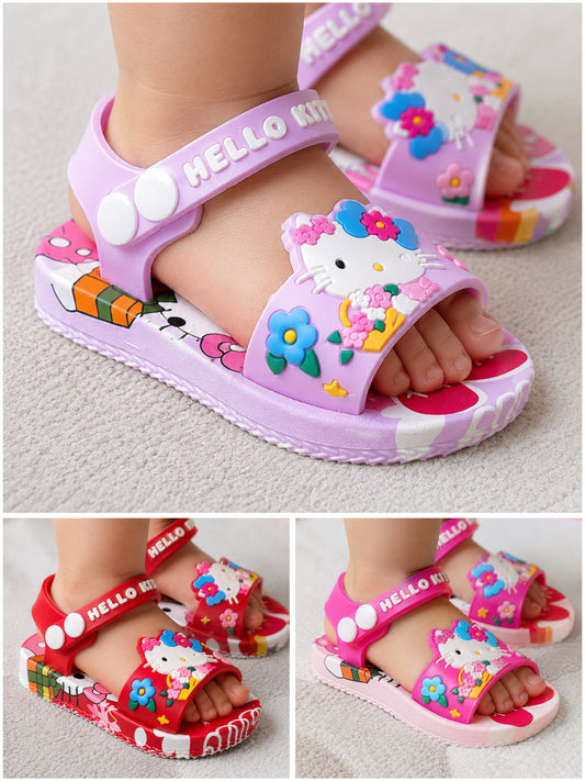 0                                                                                                               A SLIPPER