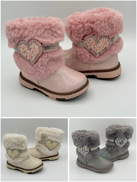 0                                         A IMPORTED SHOES