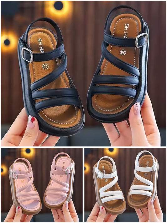 0                                                                                           A IMPORTED SANDAL