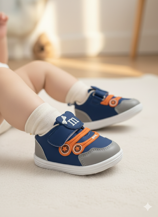 0                                  PRADA  SANDAL